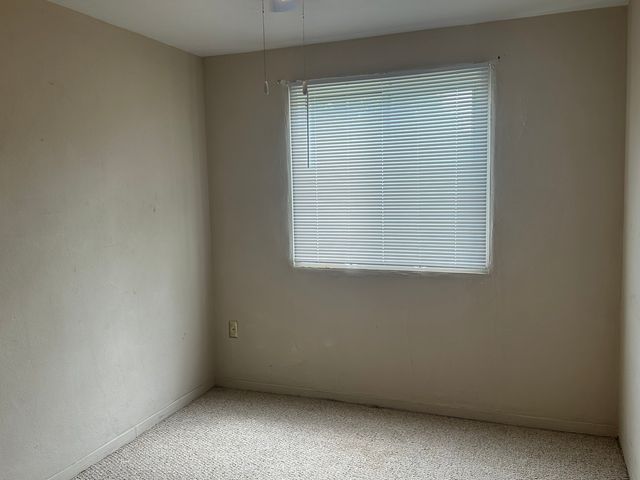 3721 13th Avenue, Moline, IL 61265