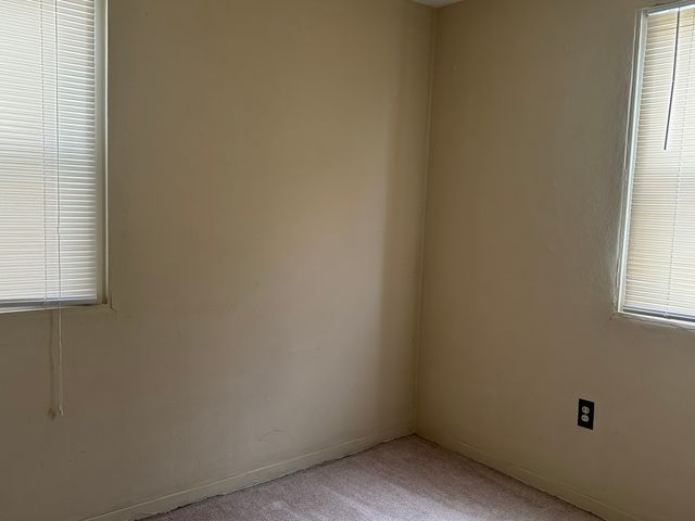 3721 13th Avenue, Moline, IL 61265