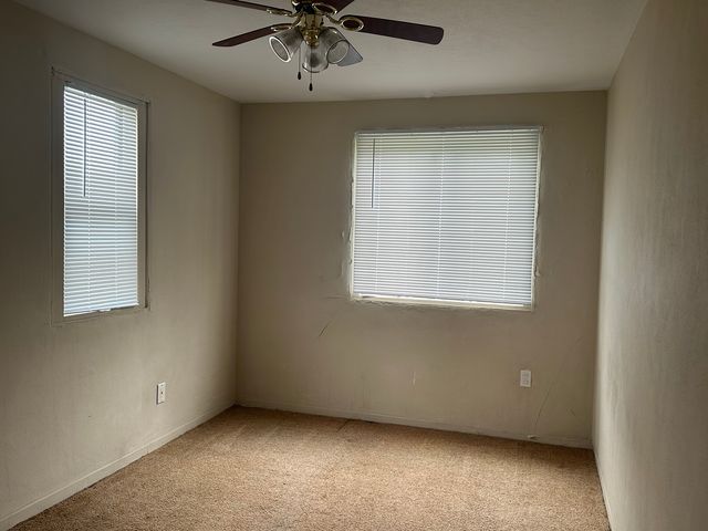 3721 13th Avenue, Moline, IL 61265