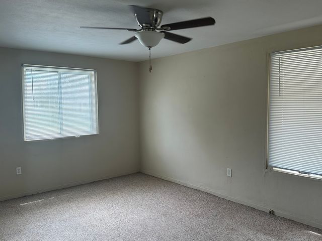 3721 13th Avenue, Moline, IL 61265