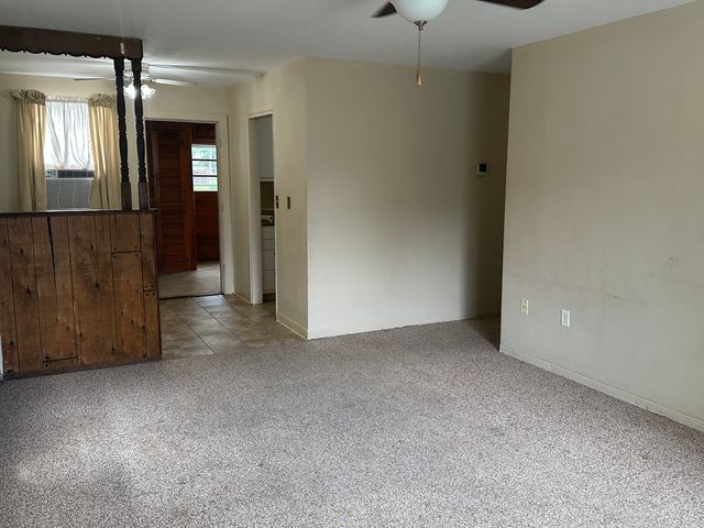 3721 13th Avenue, Moline, IL 61265