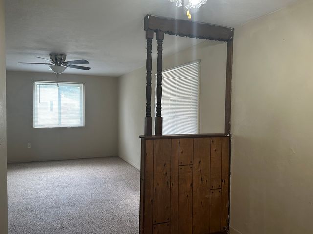3721 13th Avenue, Moline, IL 61265