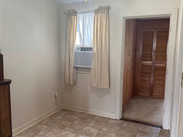 3721 13th Avenue, Moline, IL 61265
