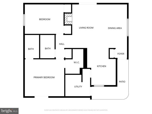 305 GREENLAND DR, Lancaster, PA 17602