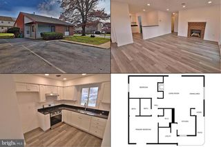 305 GREENLAND DR, Lancaster, PA 17602