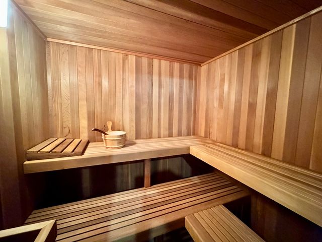 1800 Kingtree Drive, Morris, IL 60450