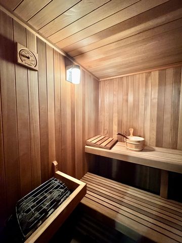 1800 Kingtree Drive, Morris, IL 60450