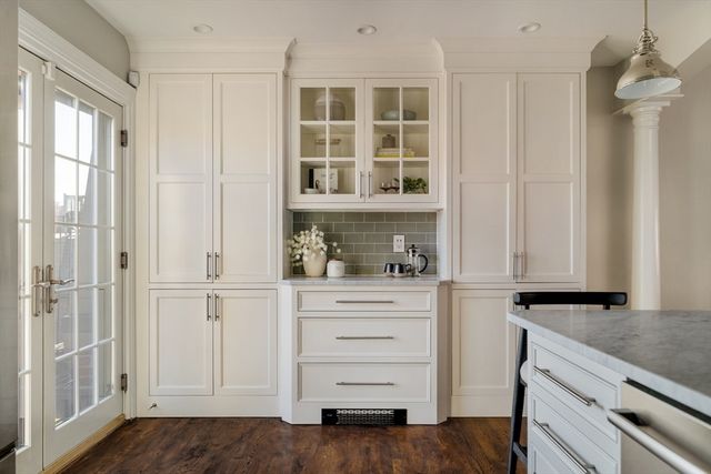 63 Dartmouth St 3, Boston, MA 02116