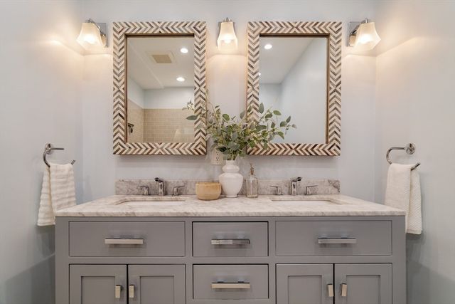 63 Dartmouth St 3, Boston, MA 02116