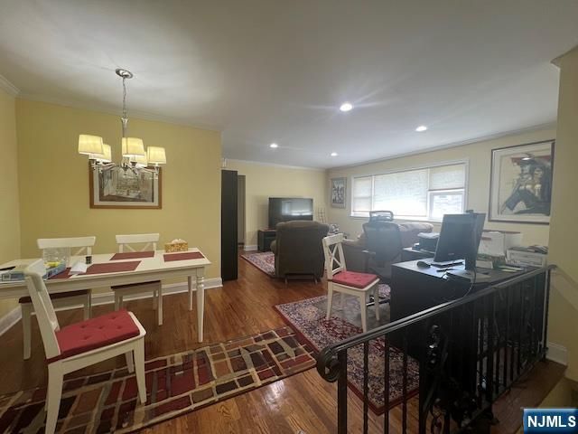 2-22 Virginia B, Fair Lawn, NJ 07410