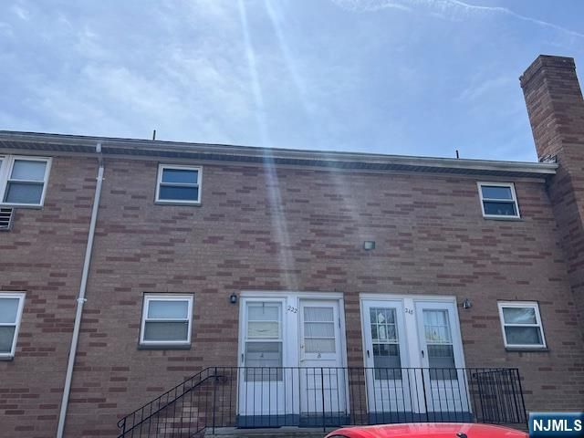 2-22 Virginia B, Fair Lawn, NJ 07410