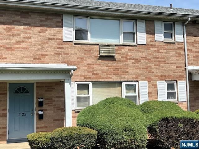 2-22 Virginia B, Fair Lawn, NJ 07410