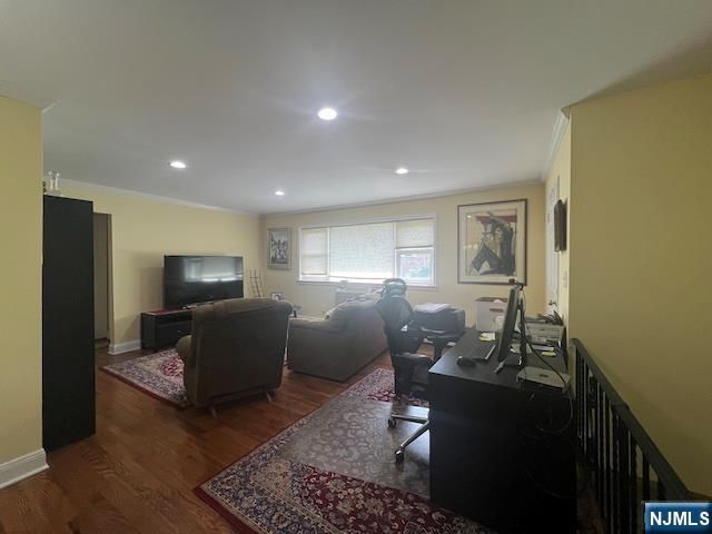 2-22 Virginia B, Fair Lawn, NJ 07410