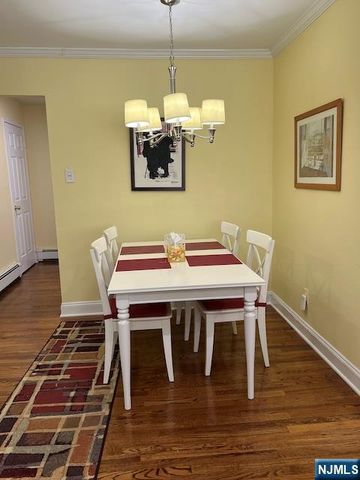 2-22 Virginia B, Fair Lawn, NJ 07410