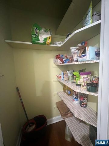 2-22 Virginia B, Fair Lawn, NJ 07410