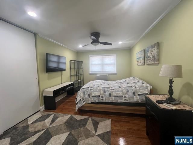 2-22 Virginia B, Fair Lawn, NJ 07410