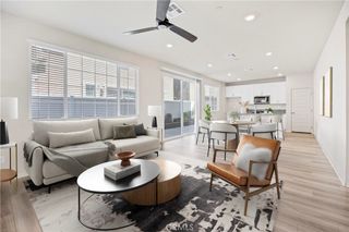 40383 Birchfield Drive, Temecula, CA 92591