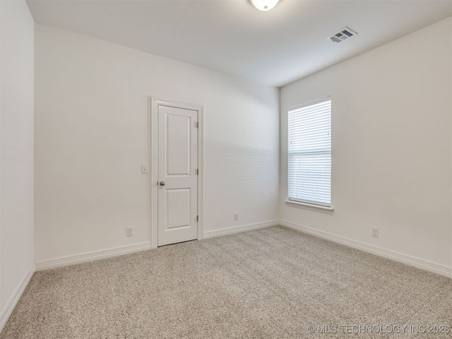 7315 E Oak Ridge Street, Broken Arrow, OK 74014