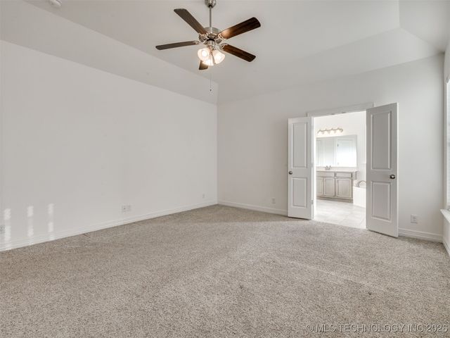 7315 E Oak Ridge Street, Broken Arrow, OK 74014