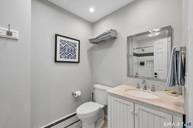 687 Richie's Way, Guilford, CT 06437