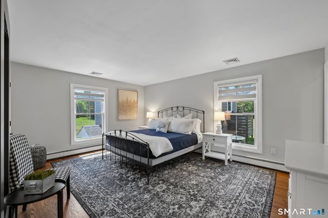 687 Richie's Way, Guilford, CT 06437