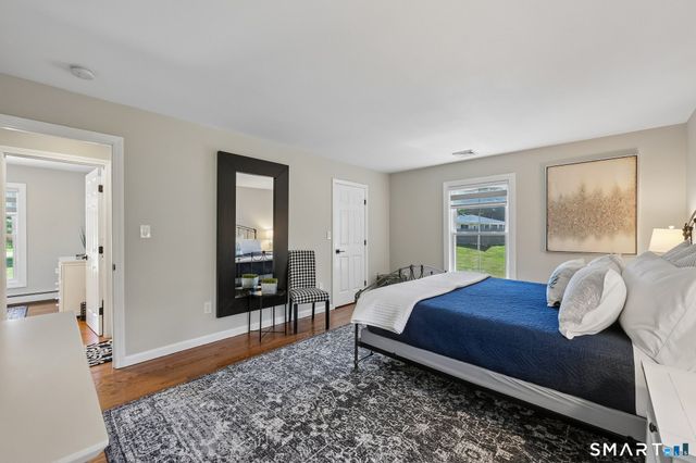 687 Richie's Way, Guilford, CT 06437