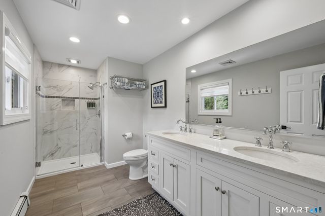 687 Richie's Way, Guilford, CT 06437