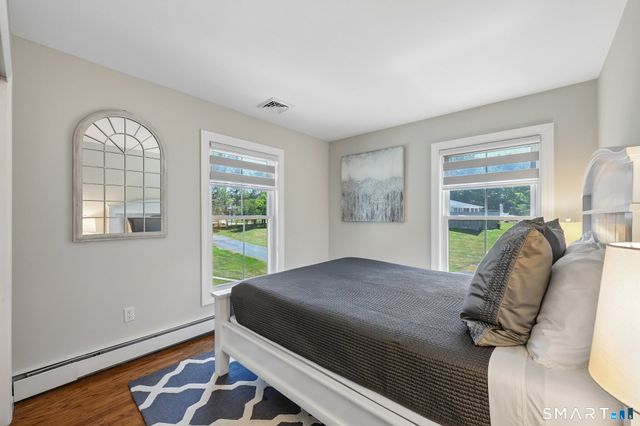687 Richie's Way, Guilford, CT 06437