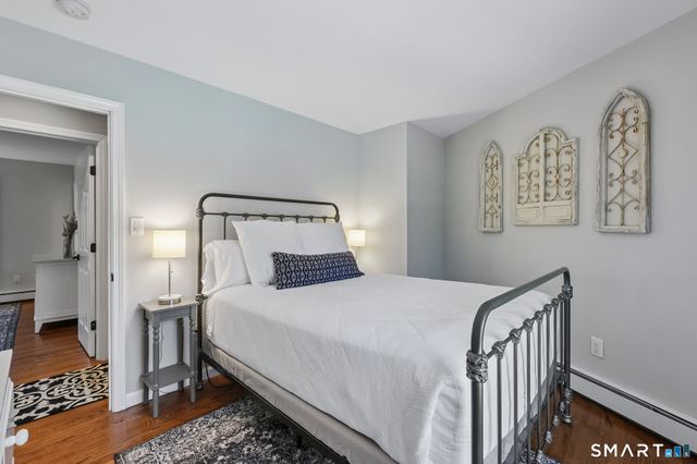 687 Richie's Way, Guilford, CT 06437