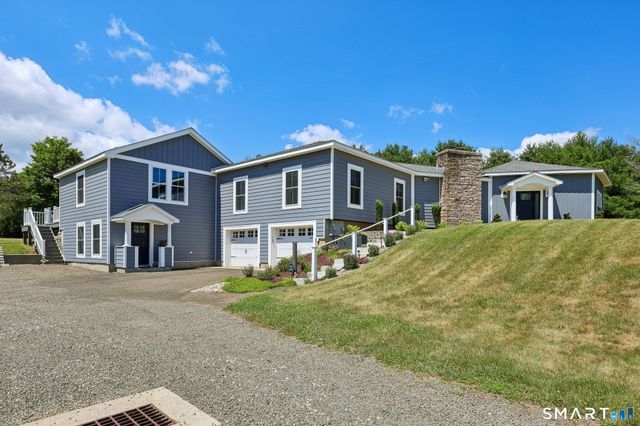 687 Richie's Way, Guilford, CT 06437