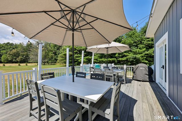 687 Richie's Way, Guilford, CT 06437
