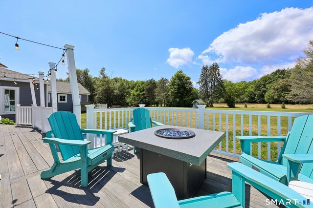 687 Richie's Way, Guilford, CT 06437