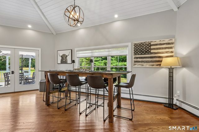 687 Richie's Way, Guilford, CT 06437