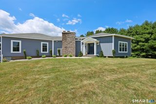 687 Richie's Way, Guilford, CT 06437