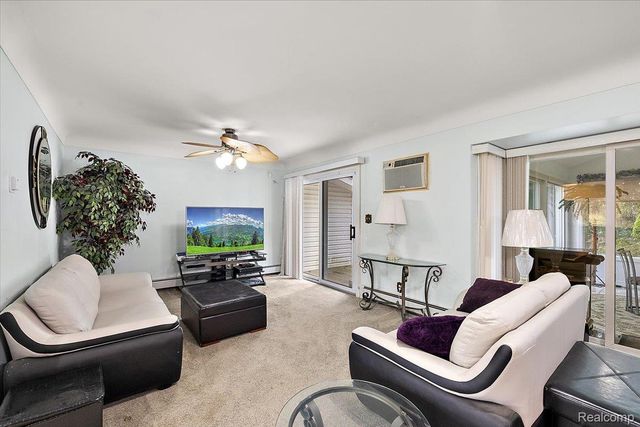865 N Lapeer Road, Orion Charter Township, MI 48362