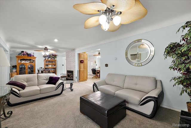 865 N Lapeer Road, Orion Charter Township, MI 48362