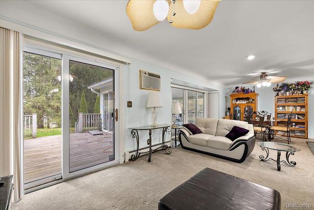 865 N Lapeer Road, Orion Charter Township, MI 48362