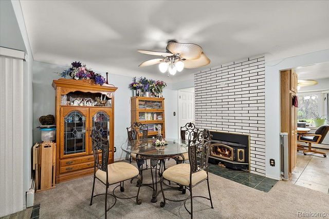 865 N Lapeer Road, Orion Charter Township, MI 48362