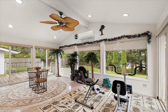 865 N Lapeer Road, Orion Charter Township, MI 48362