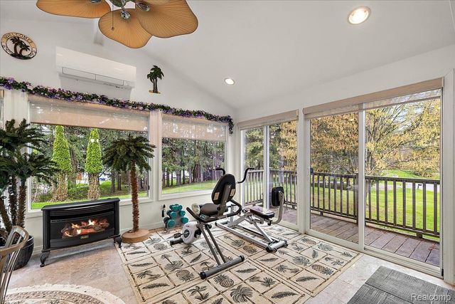 865 N Lapeer Road, Orion Charter Township, MI 48362