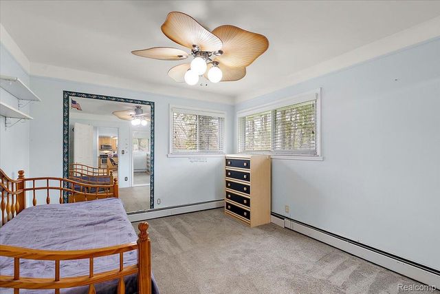 865 N Lapeer Road, Orion Charter Township, MI 48362