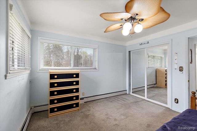 865 N Lapeer Road, Orion Charter Township, MI 48362