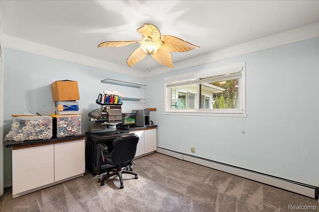 865 N Lapeer Road, Orion Charter Township, MI 48362