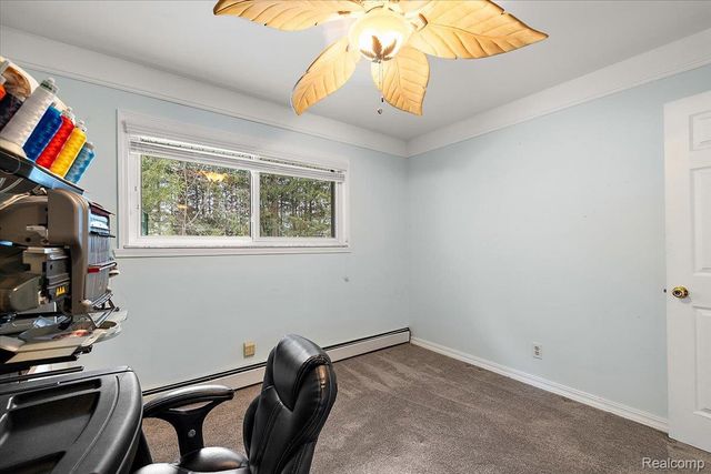 865 N Lapeer Road, Orion Charter Township, MI 48362