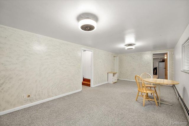 865 N Lapeer Road, Orion Charter Township, MI 48362