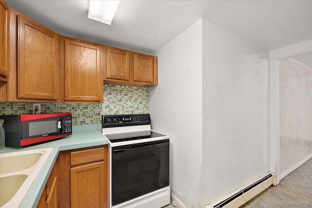 865 N Lapeer Road, Orion Charter Township, MI 48362