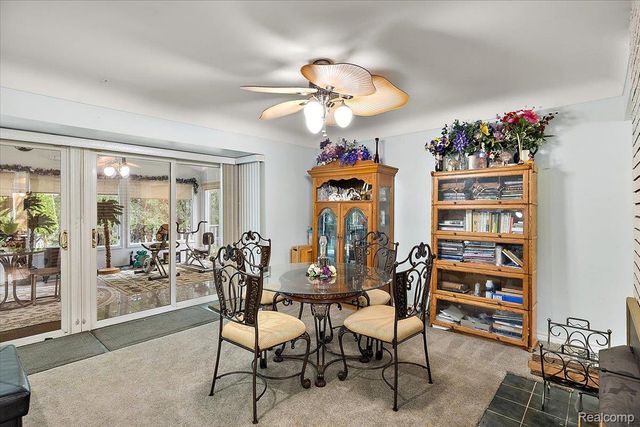 865 N Lapeer Road, Orion Charter Township, MI 48362