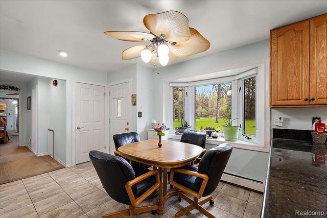 865 N Lapeer Road, Orion Charter Township, MI 48362