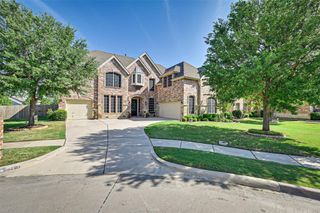 4203 Aston Lane, Mansfield, TX 76063