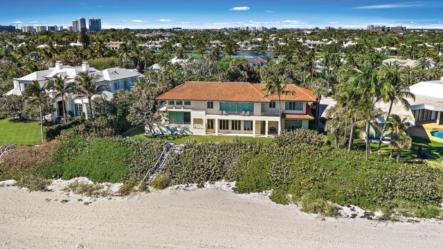 11800 Turtle Beach Road, North Palm Beach, FL 33408